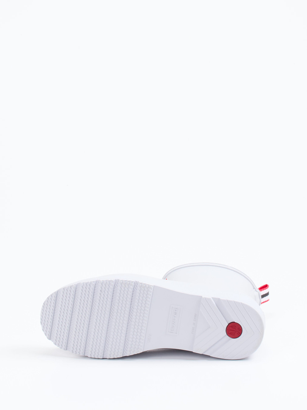 Gummistiefel grau 7150499000105