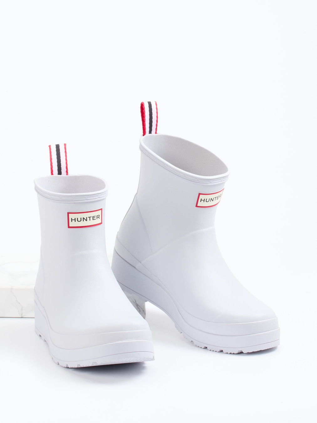 Gummistiefel grau 7150499000104