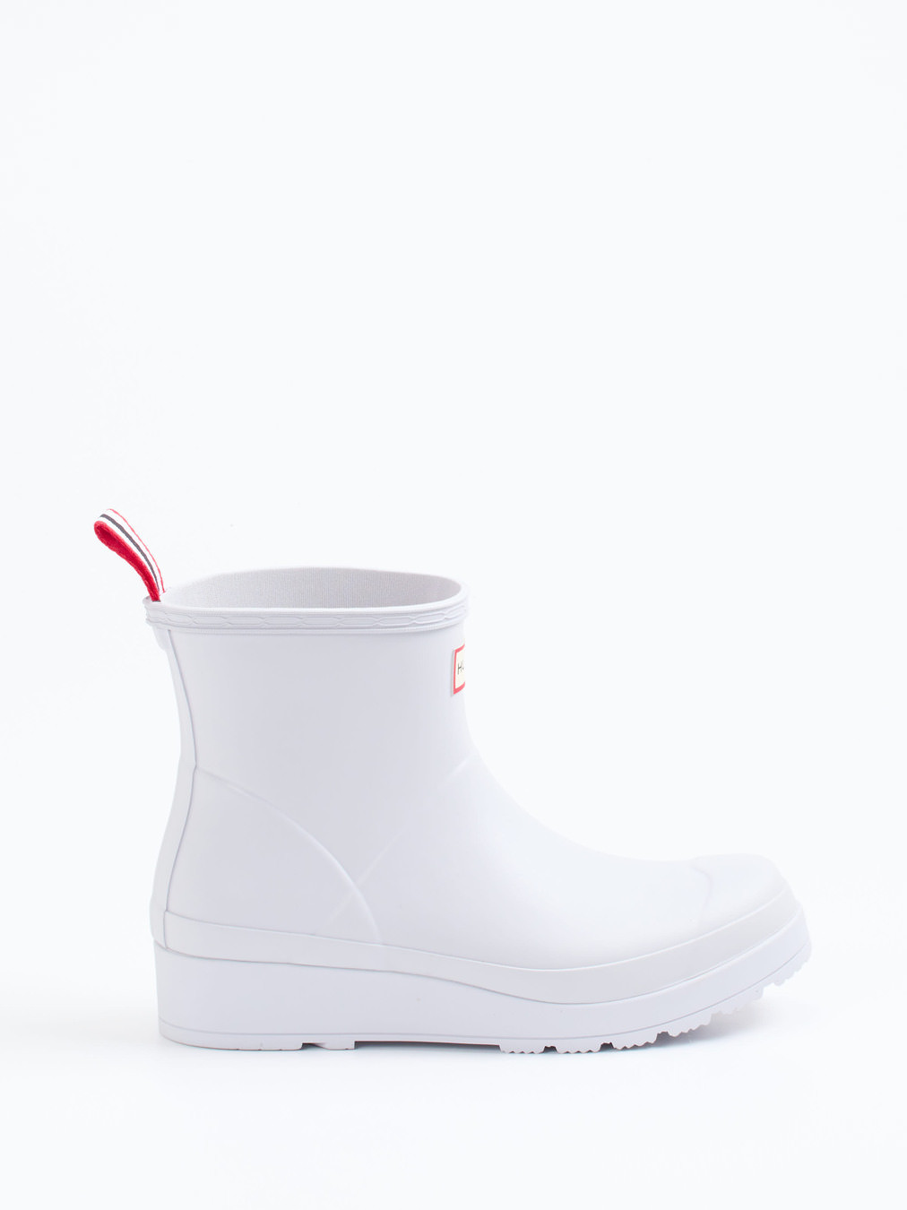 Gummistiefel grau 7150499000101