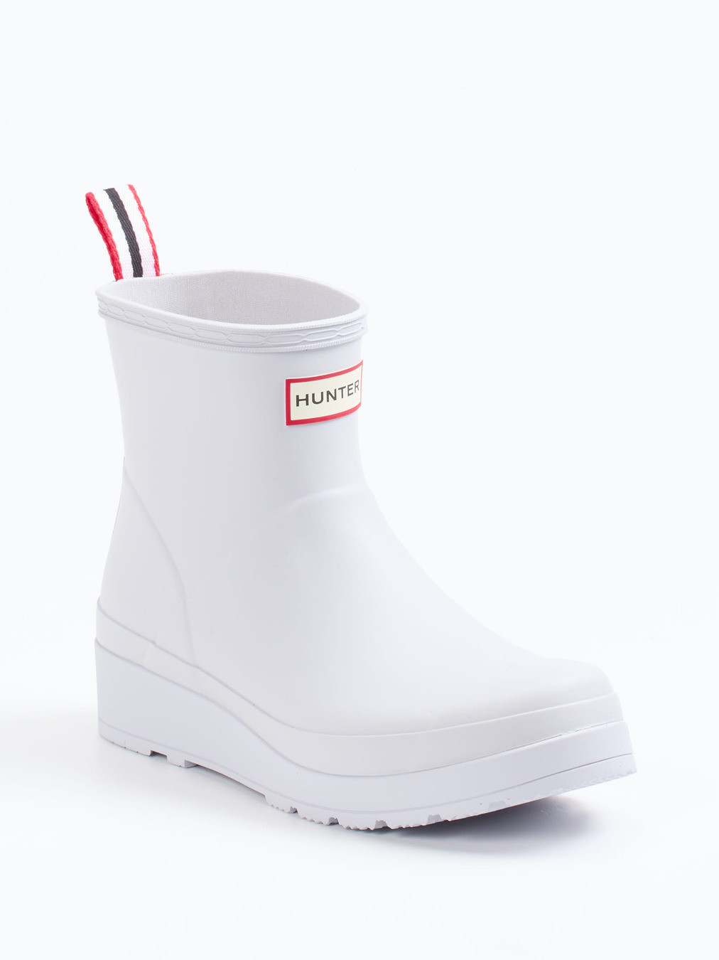 Gummistiefel grau 7150499000106