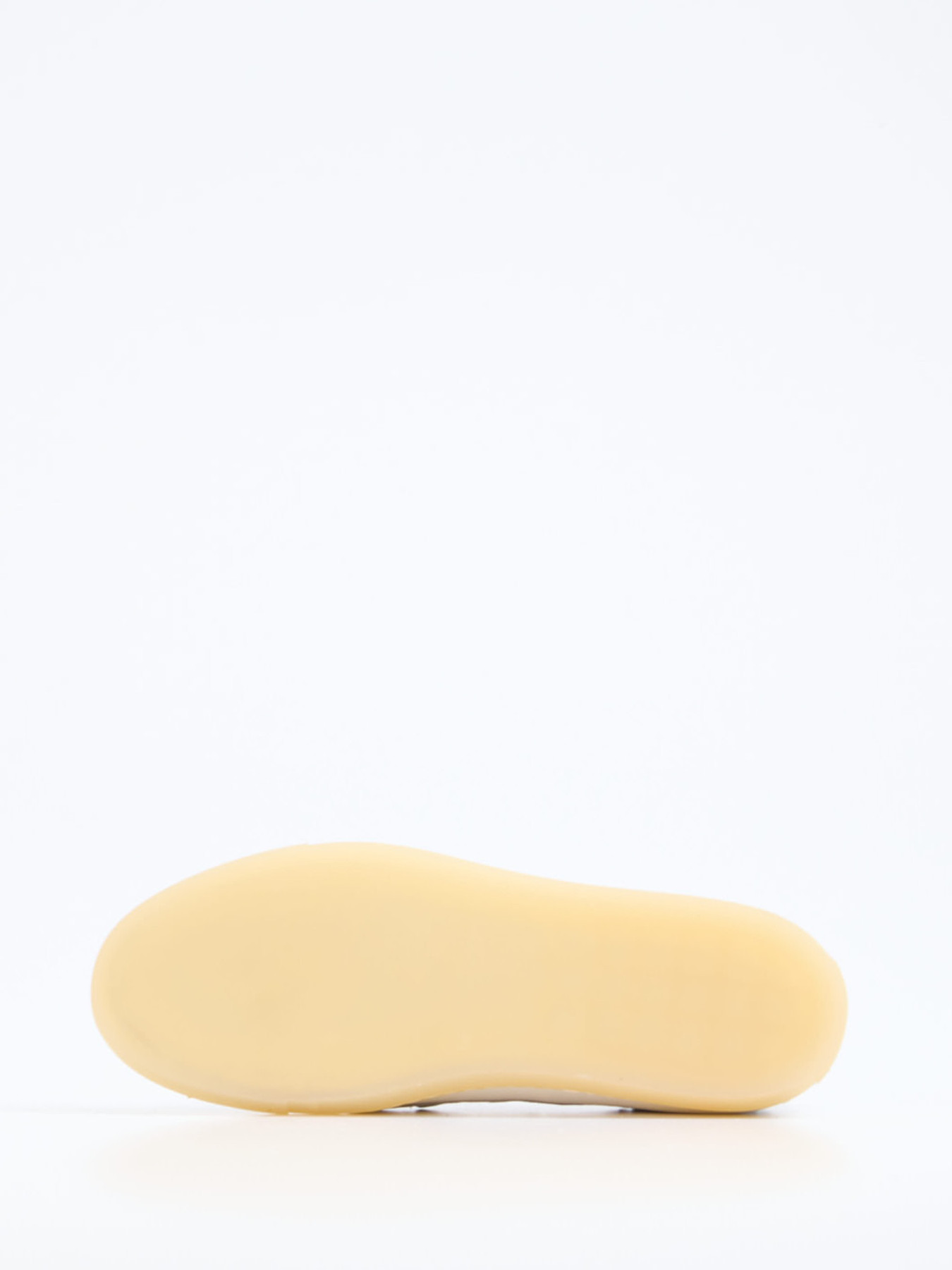 Bootsschuh weiß 1651799000205