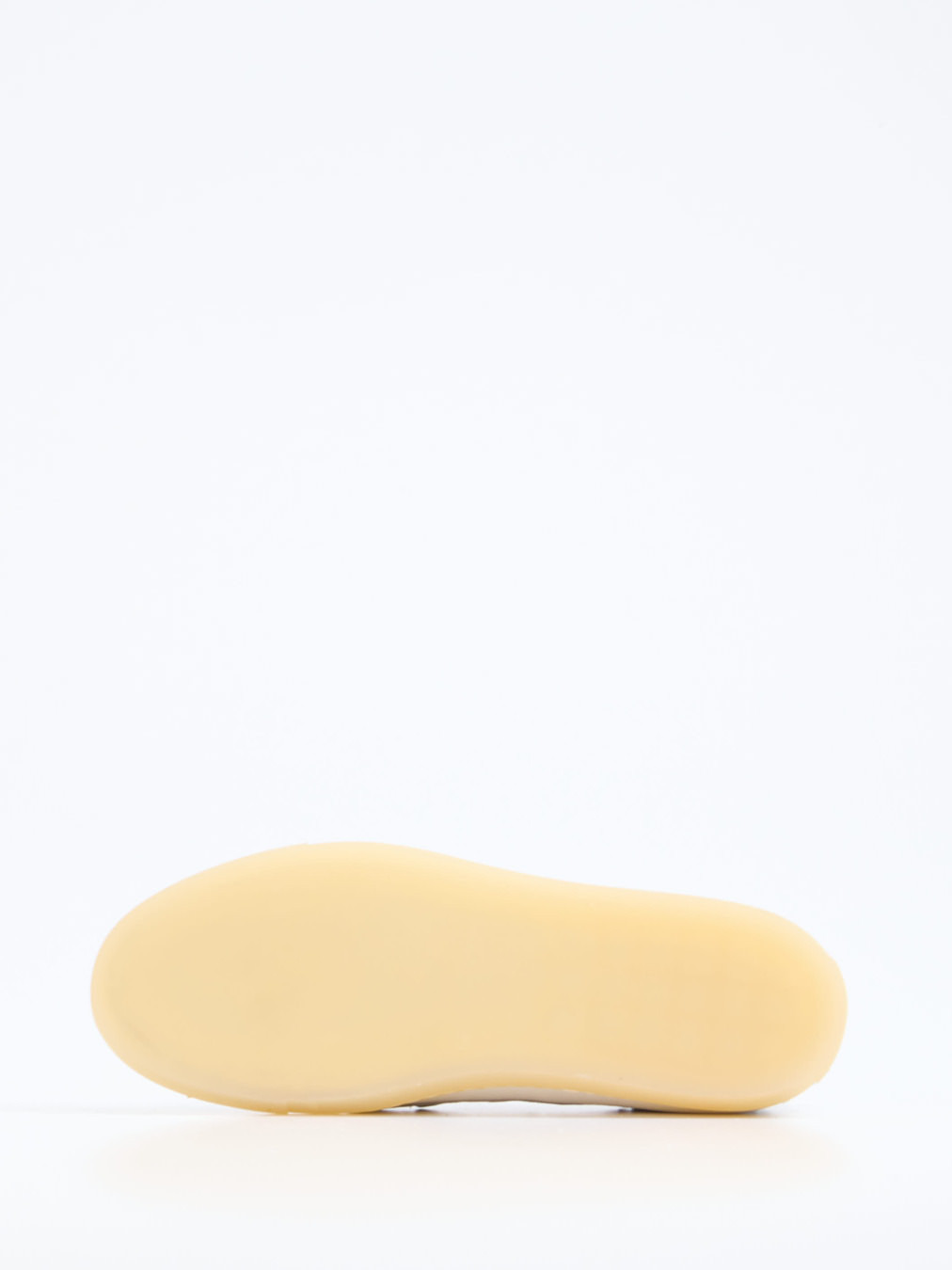 Bootsschuh weiß 1651799000205