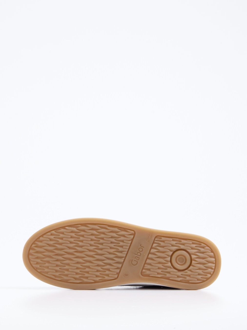 Sneaker schwarz 2661007001305