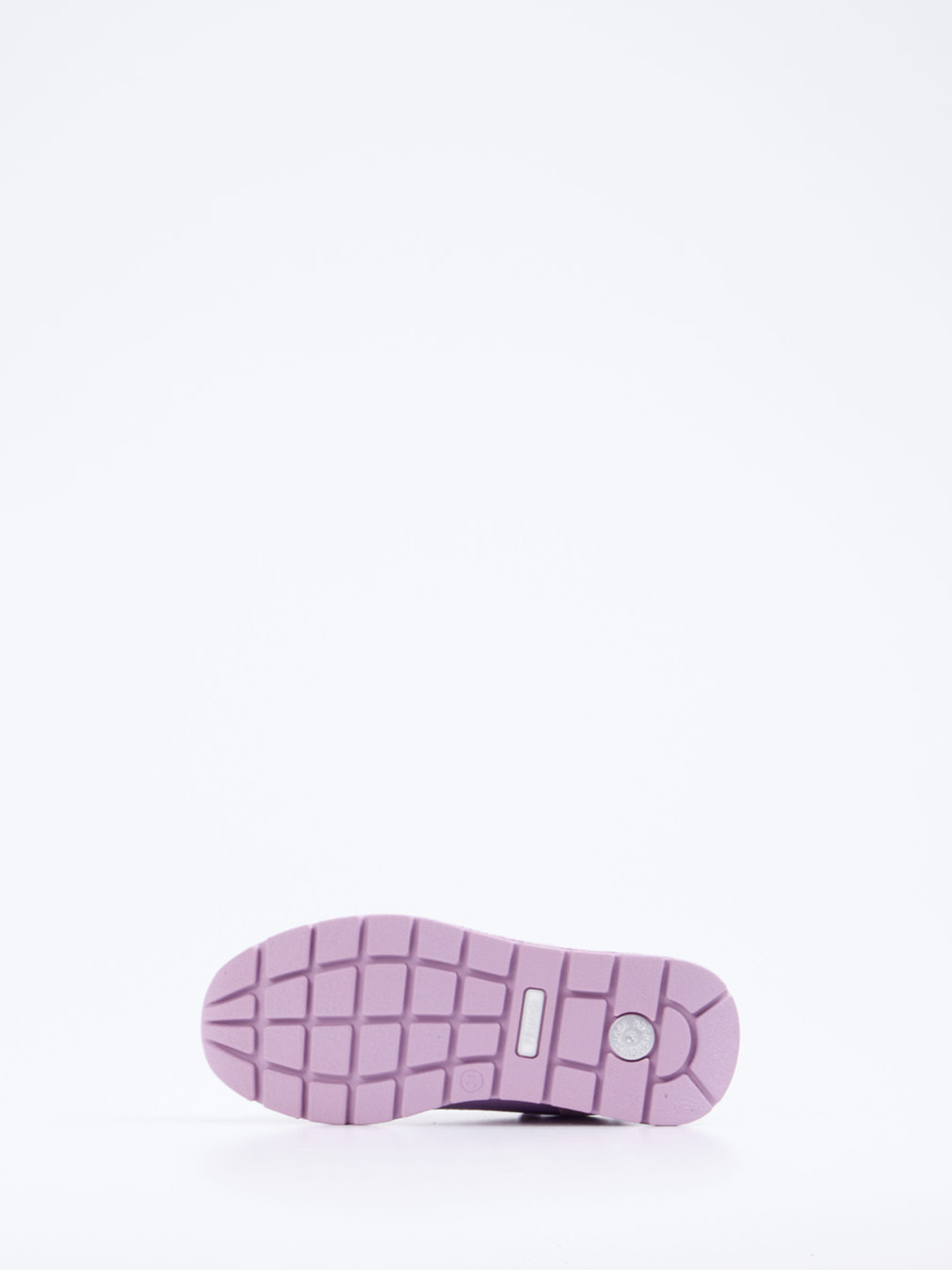 Sneaker blau 6611119000305