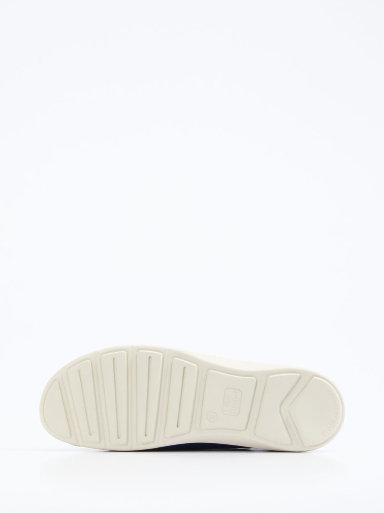 Sandale blau 2251159003305