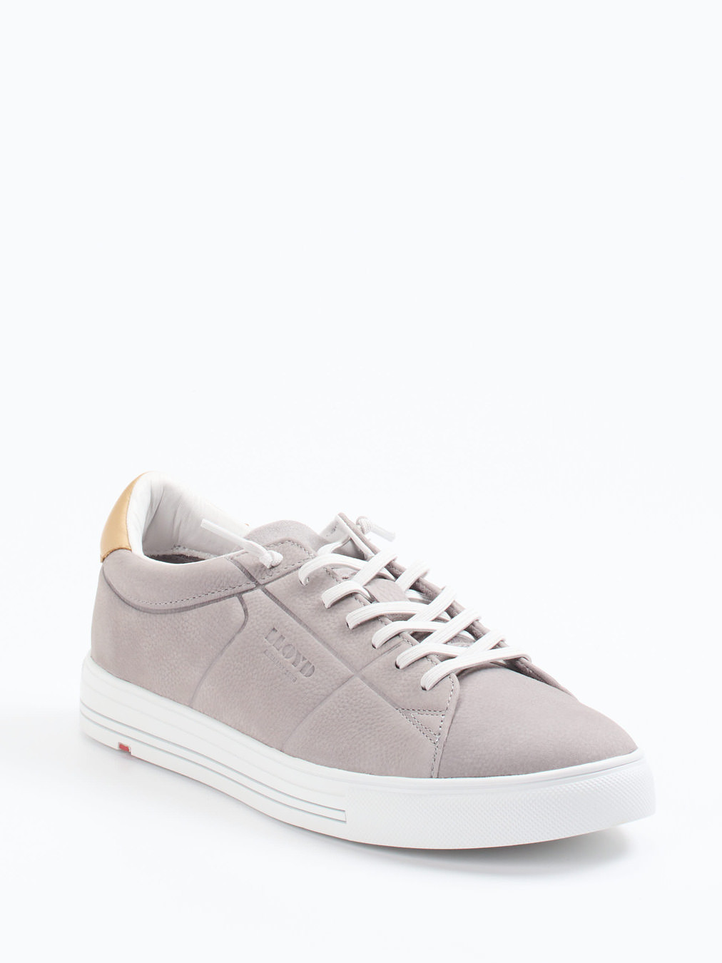 Sneaker grau 4661459030806