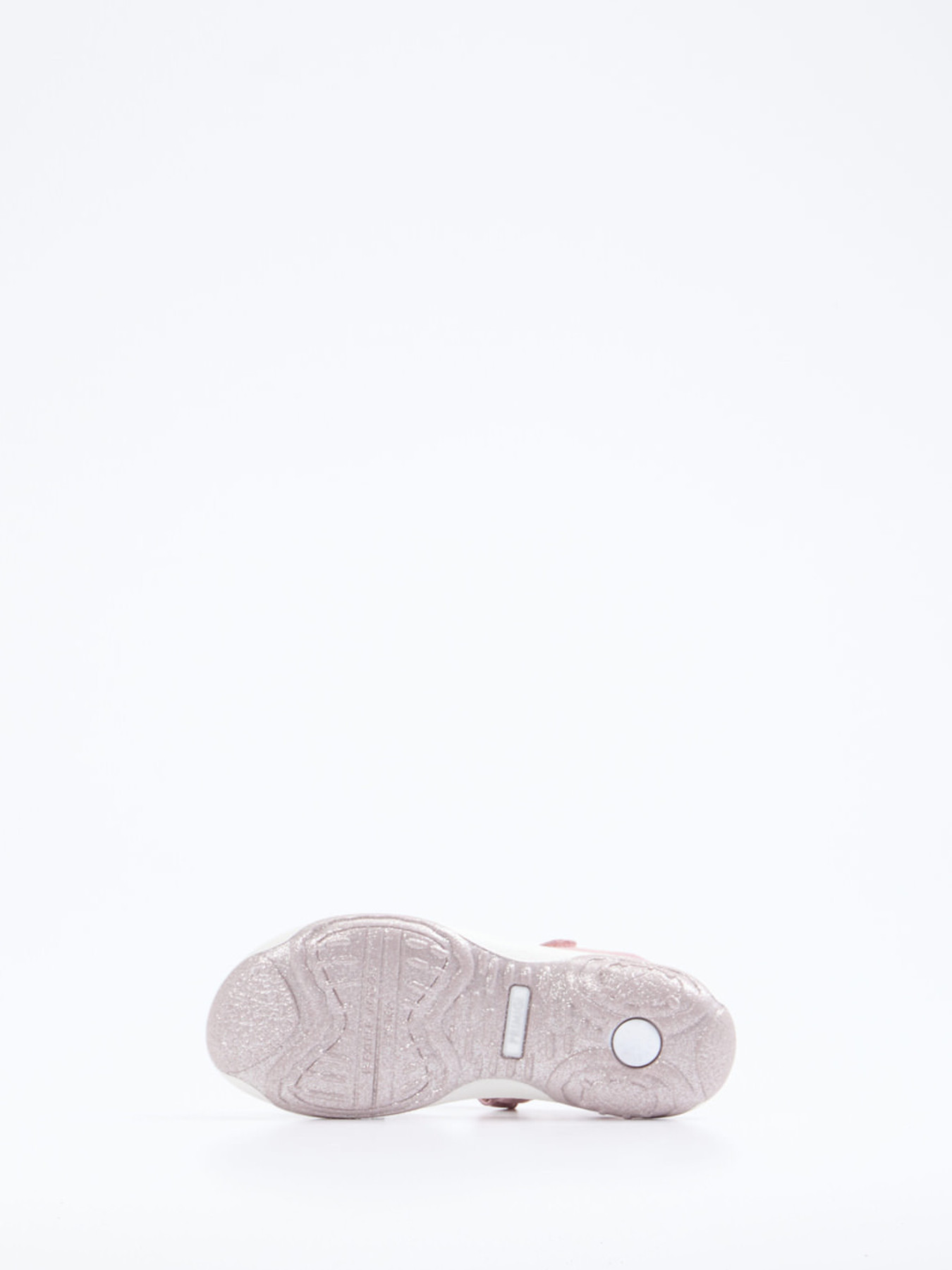 Sandalette rosa 6201599009105