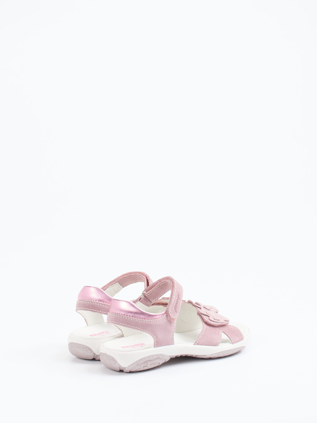 Sandalette rosa 6201599009103