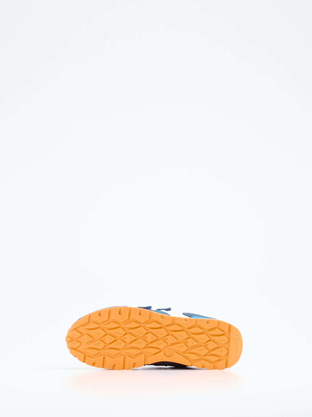 Klettschuh blau 6621159008905