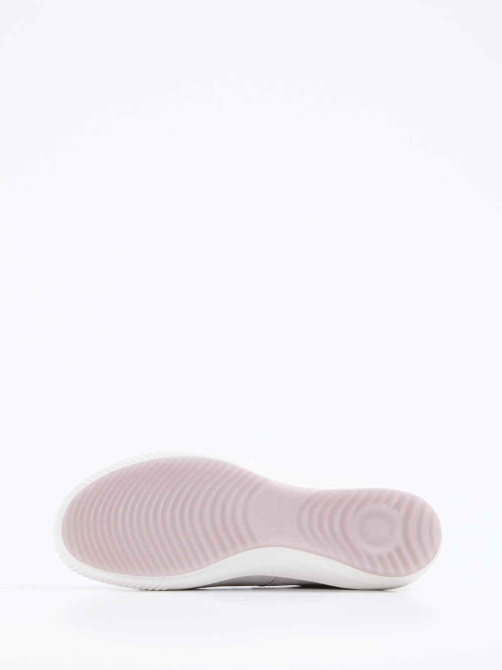 Spangenpumps Tanaro 5.0 grau 1421499001105
