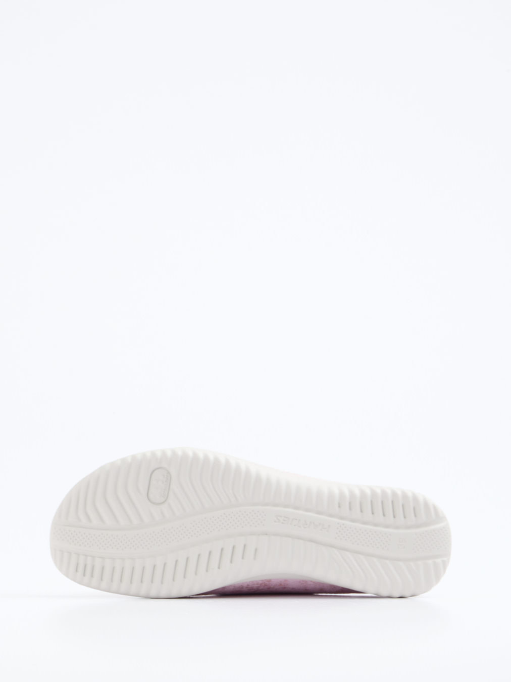 Pantolette rosa 2151599000205