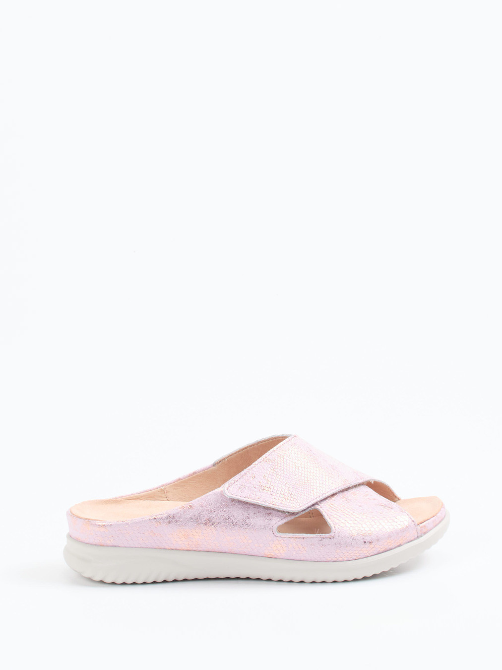 Pantolette rosa 2151599000201