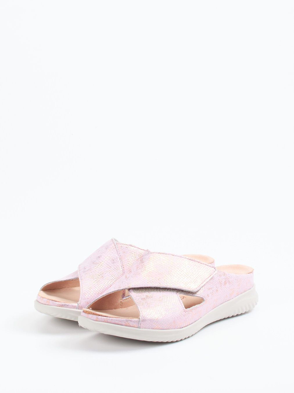 Pantolette rosa 2151599000202