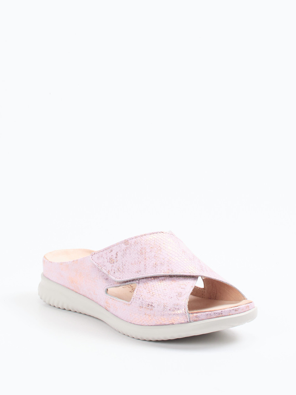 Pantolette rosa 2151599000206