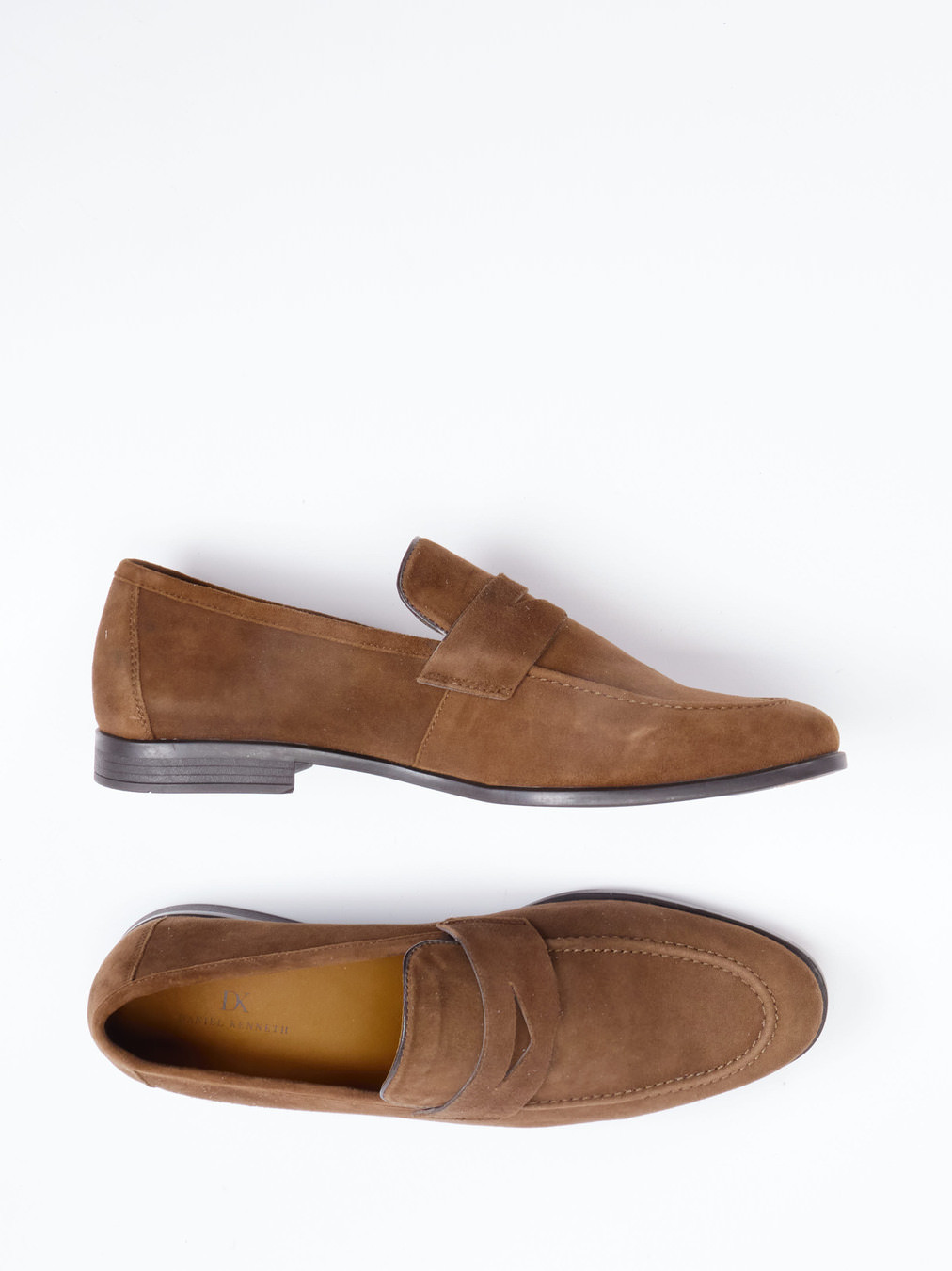 Slipper braun 4510229006704