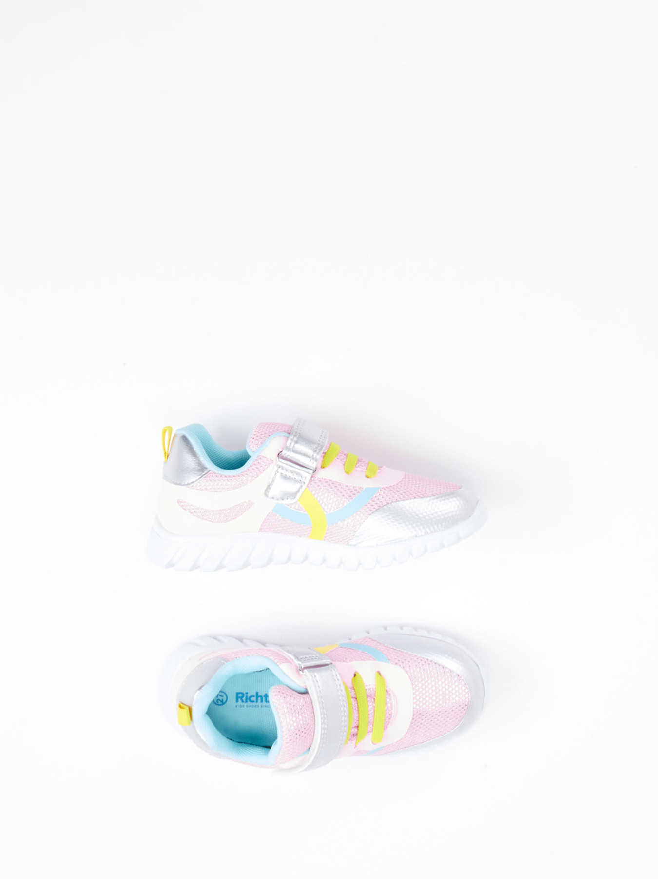 Klettschuh rot 6621591000204