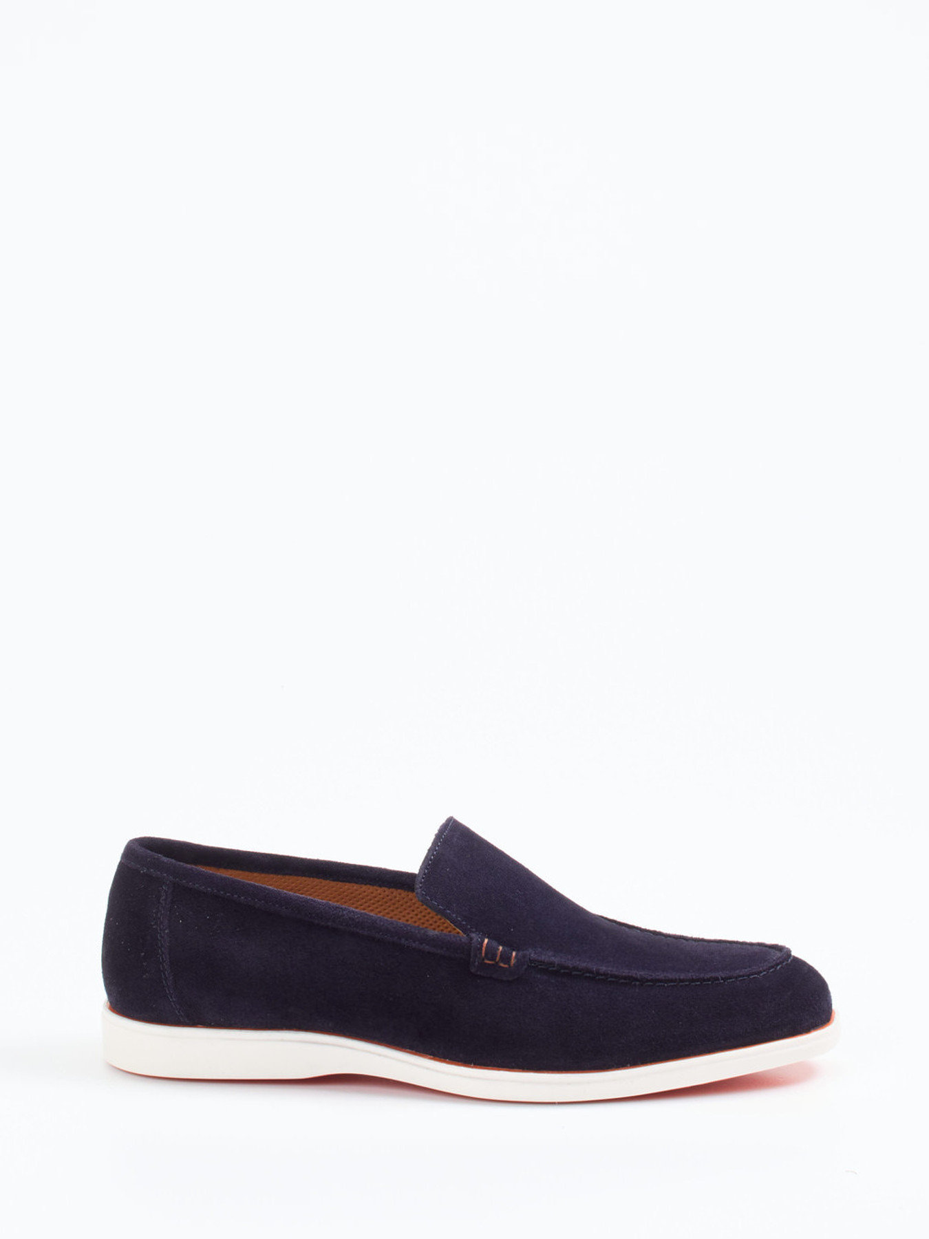 Slipper blau 4510109014801