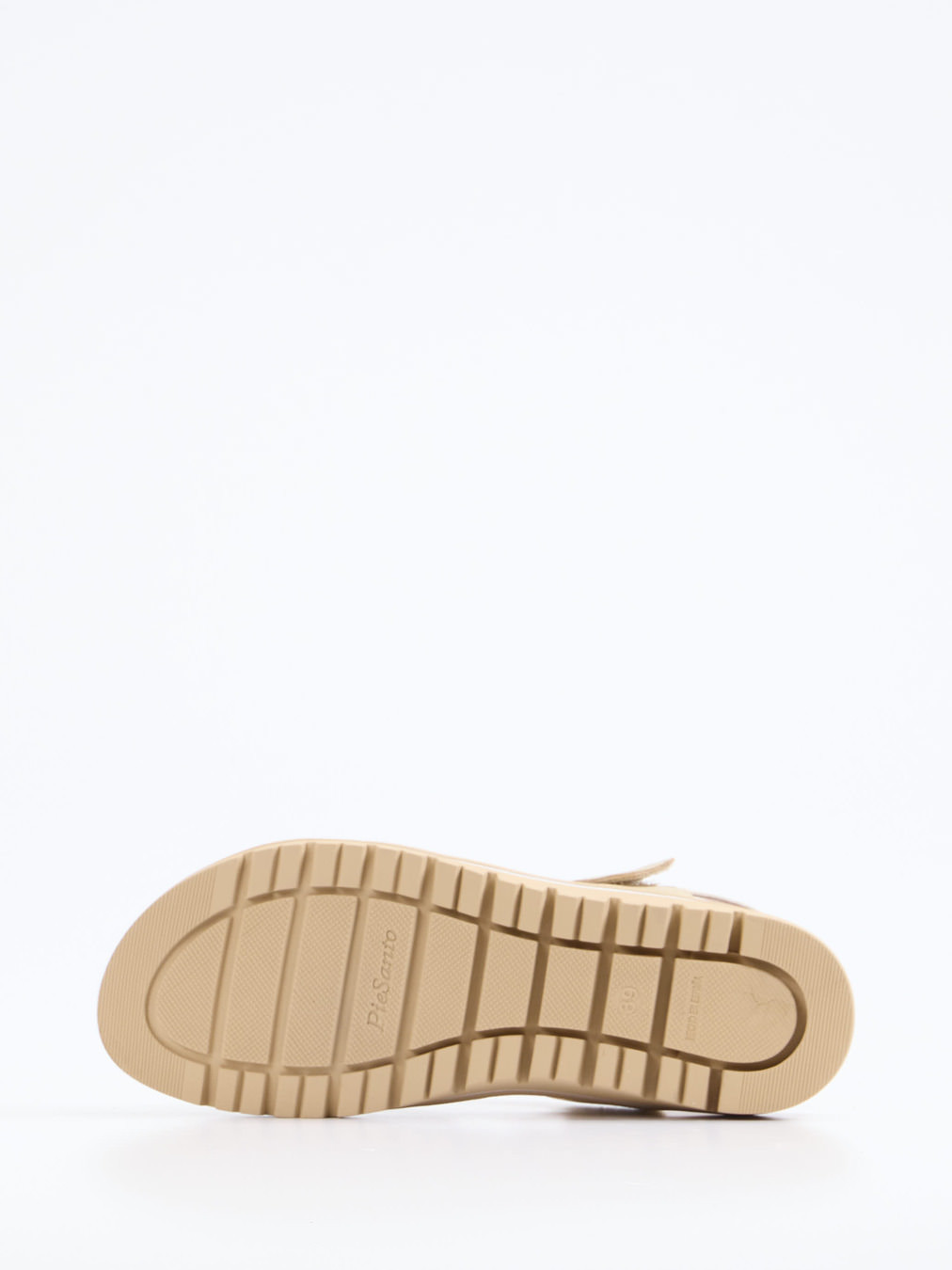 Sandale beige 2251383000105