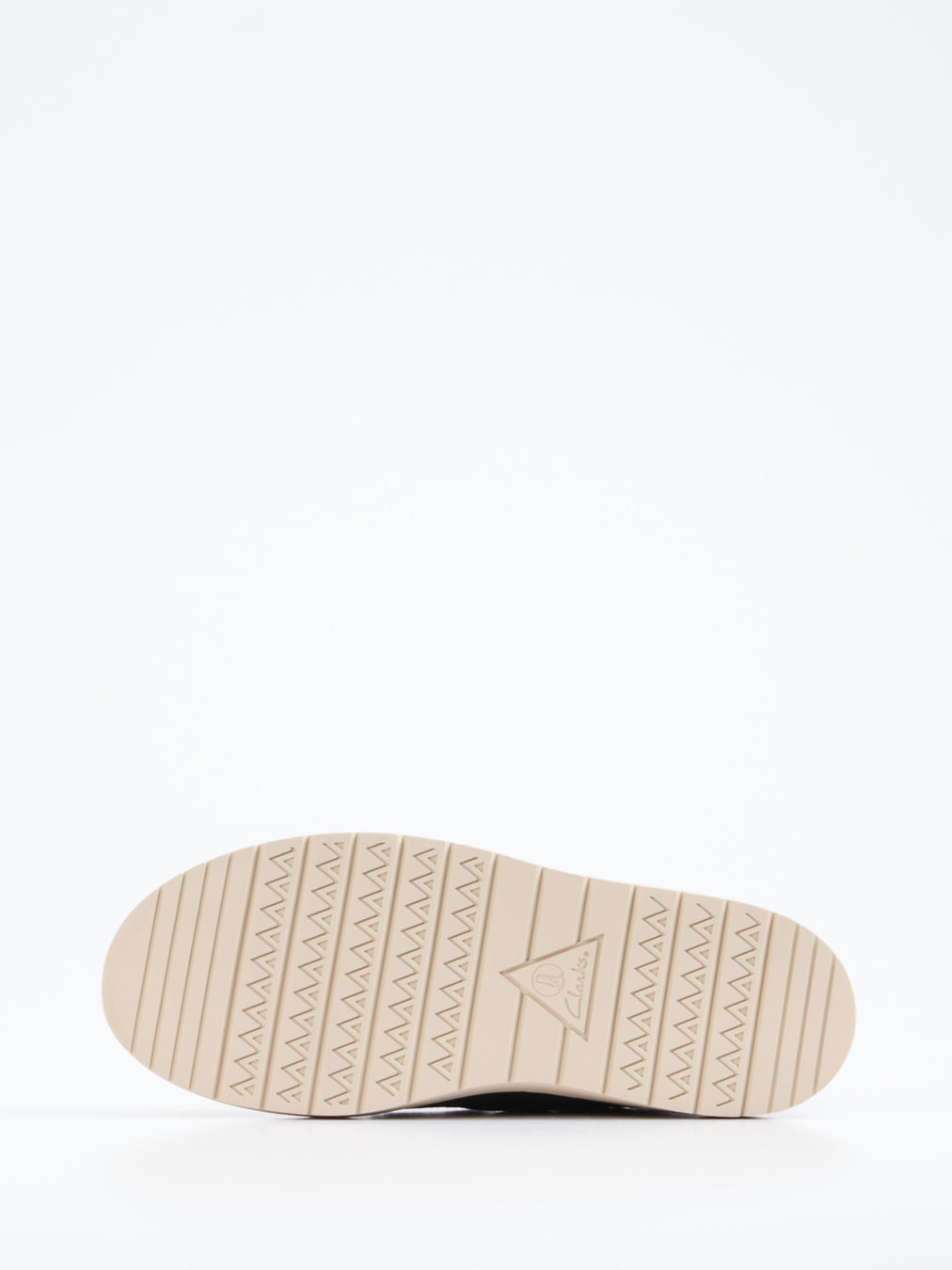 Schnürschuh Polden Moc blau 4610109043305