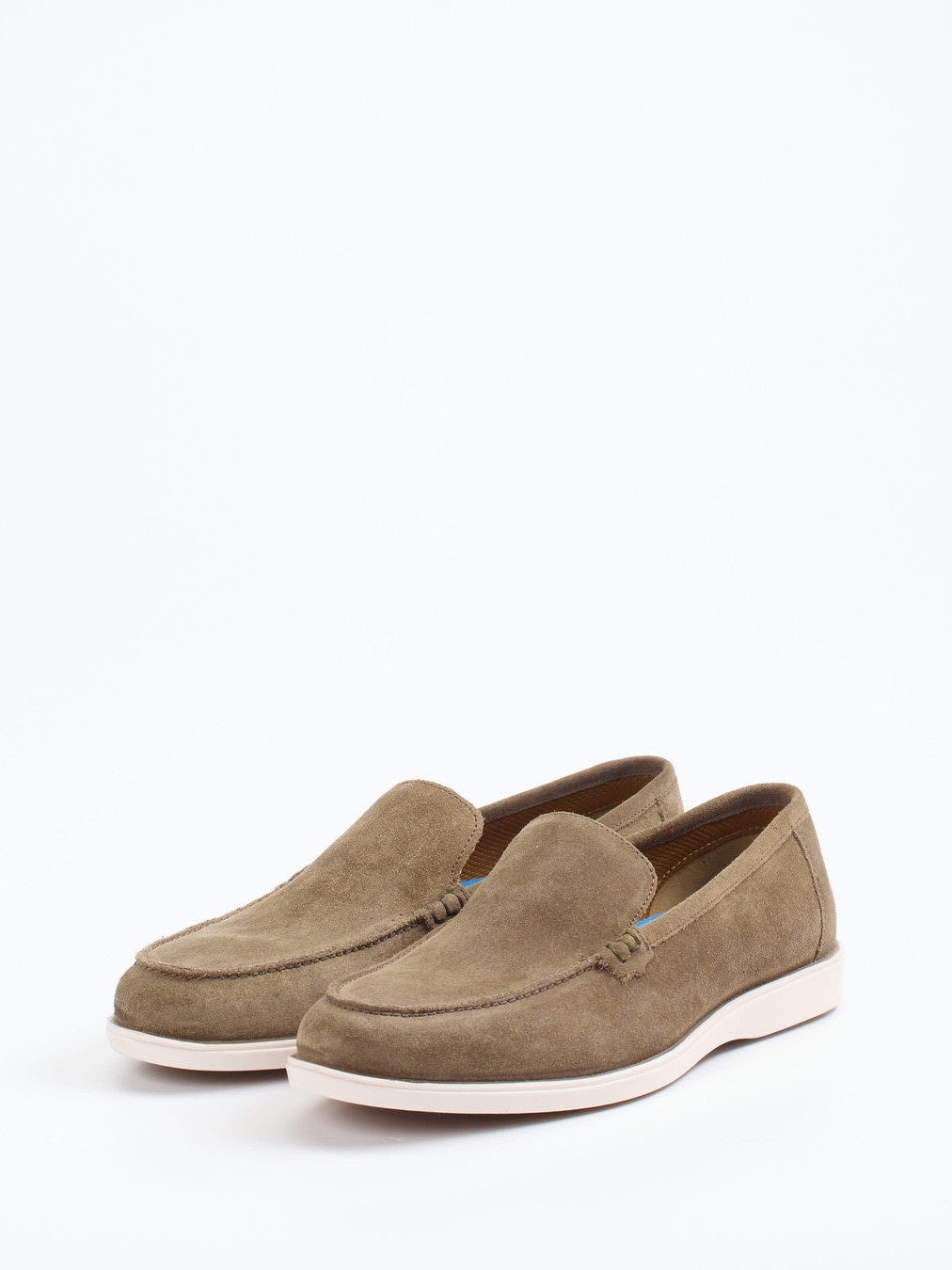 Slipper braun 4510249004402