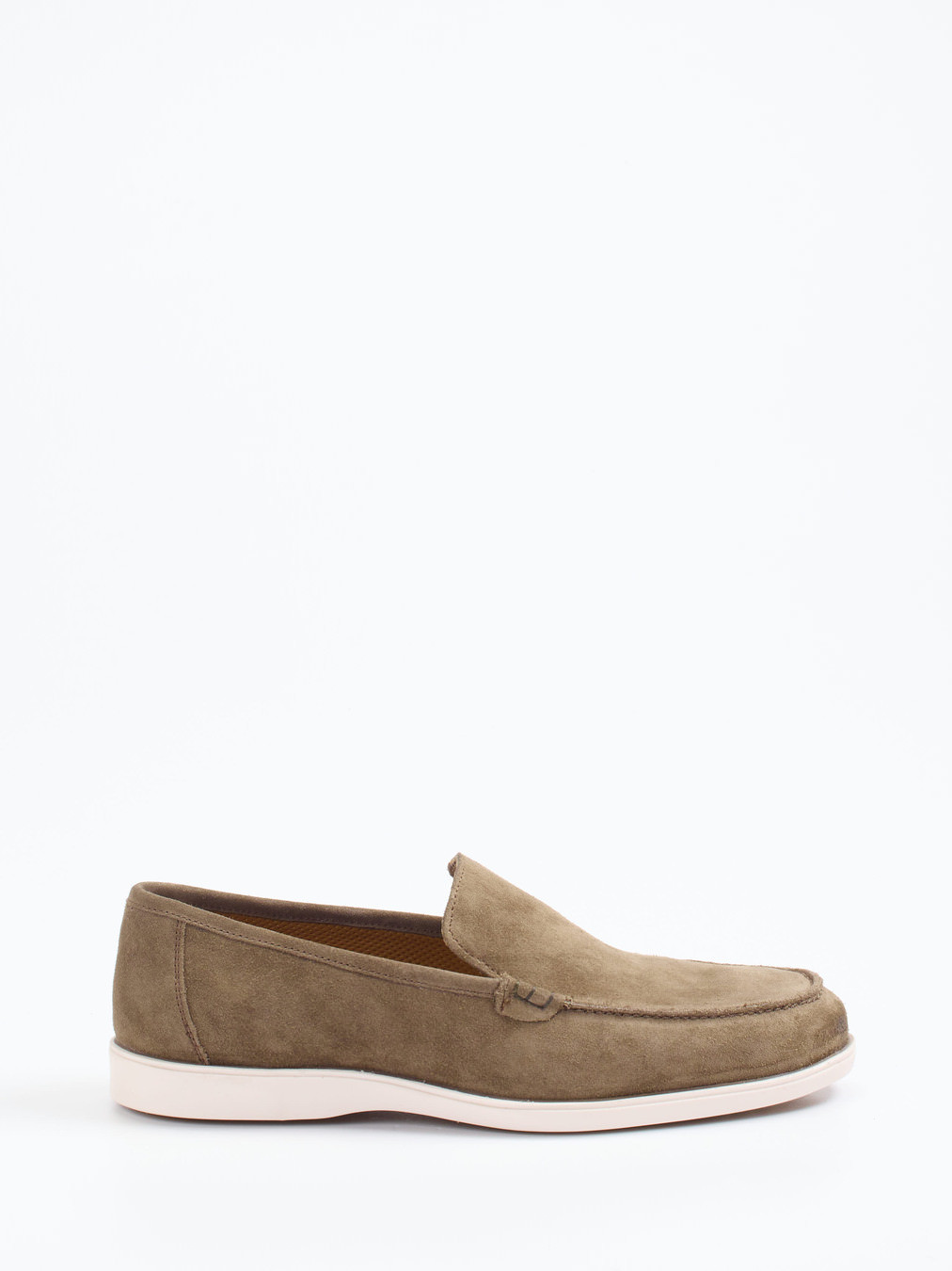 Slipper braun 4510249004401