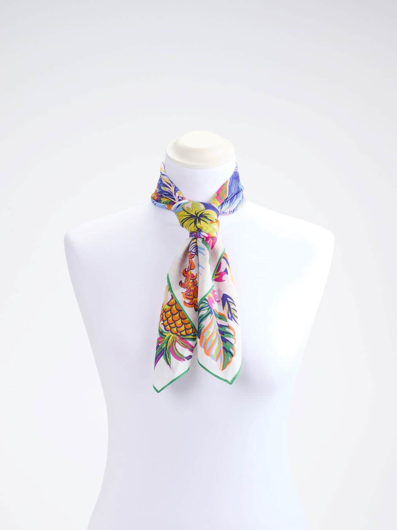 Tuch multi 9320997001101