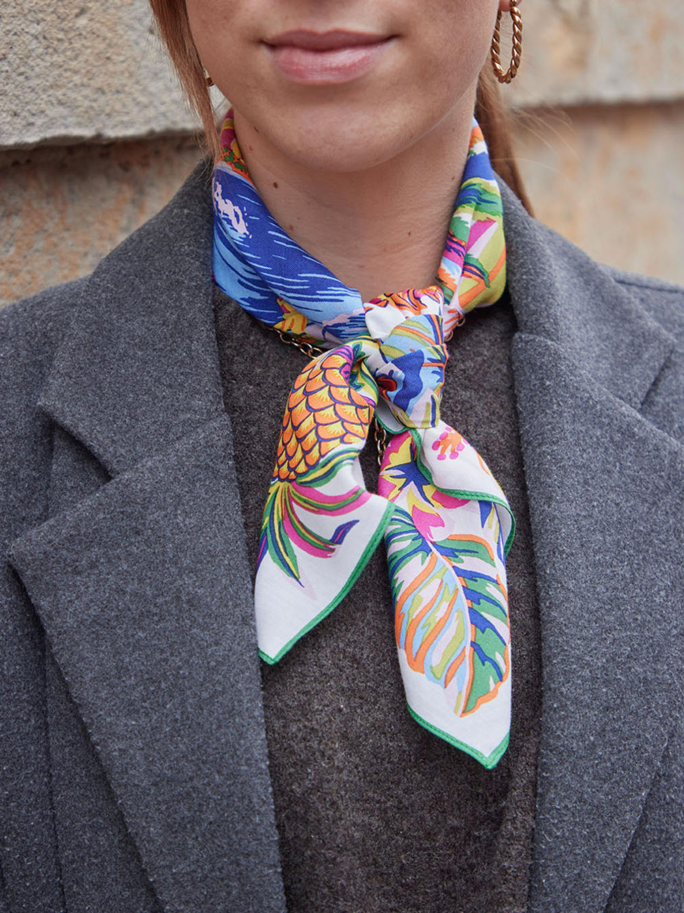 Tuch multi 9320997001102