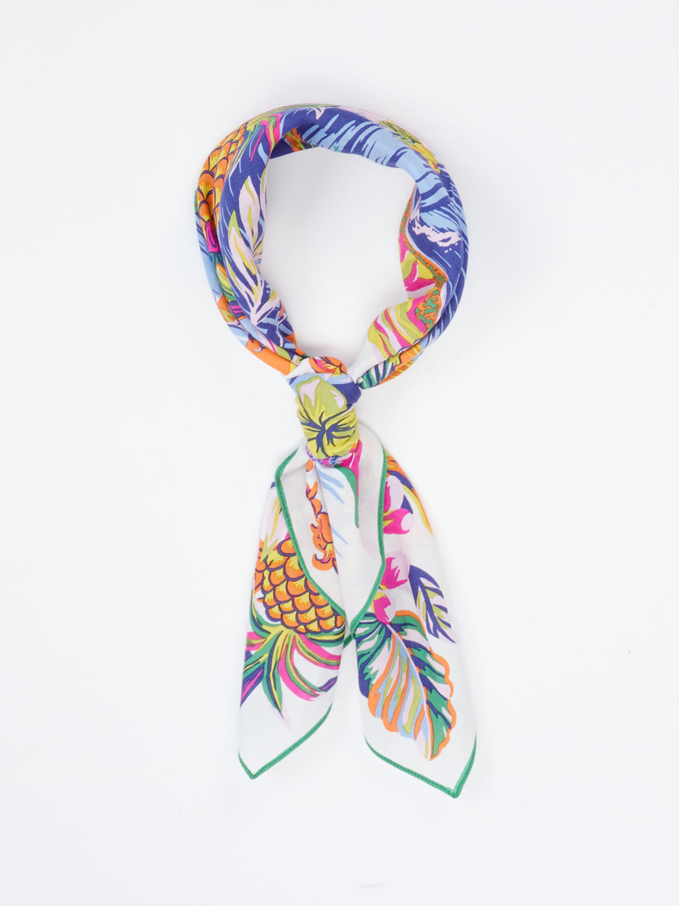 Tuch multi 9320997001106