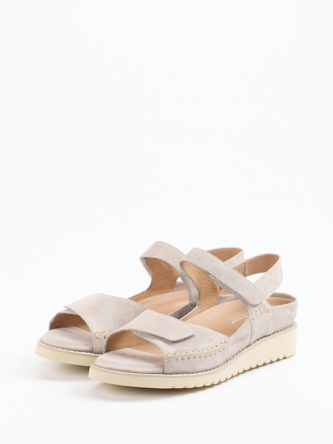 Sandale beige 2251349001902