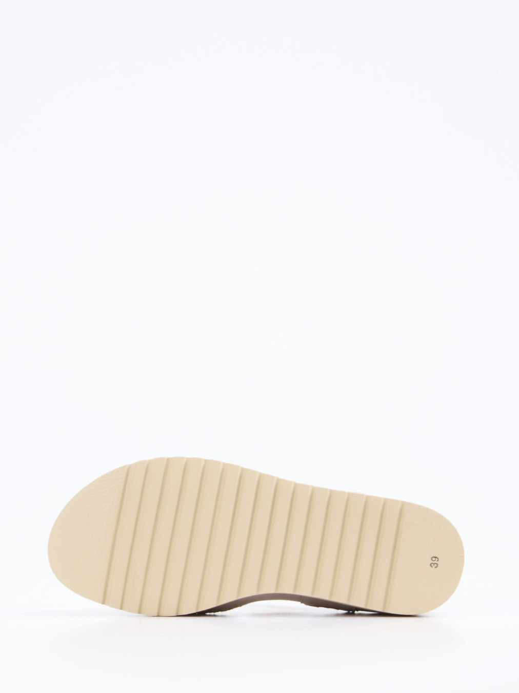 Sandale beige 2251349001905