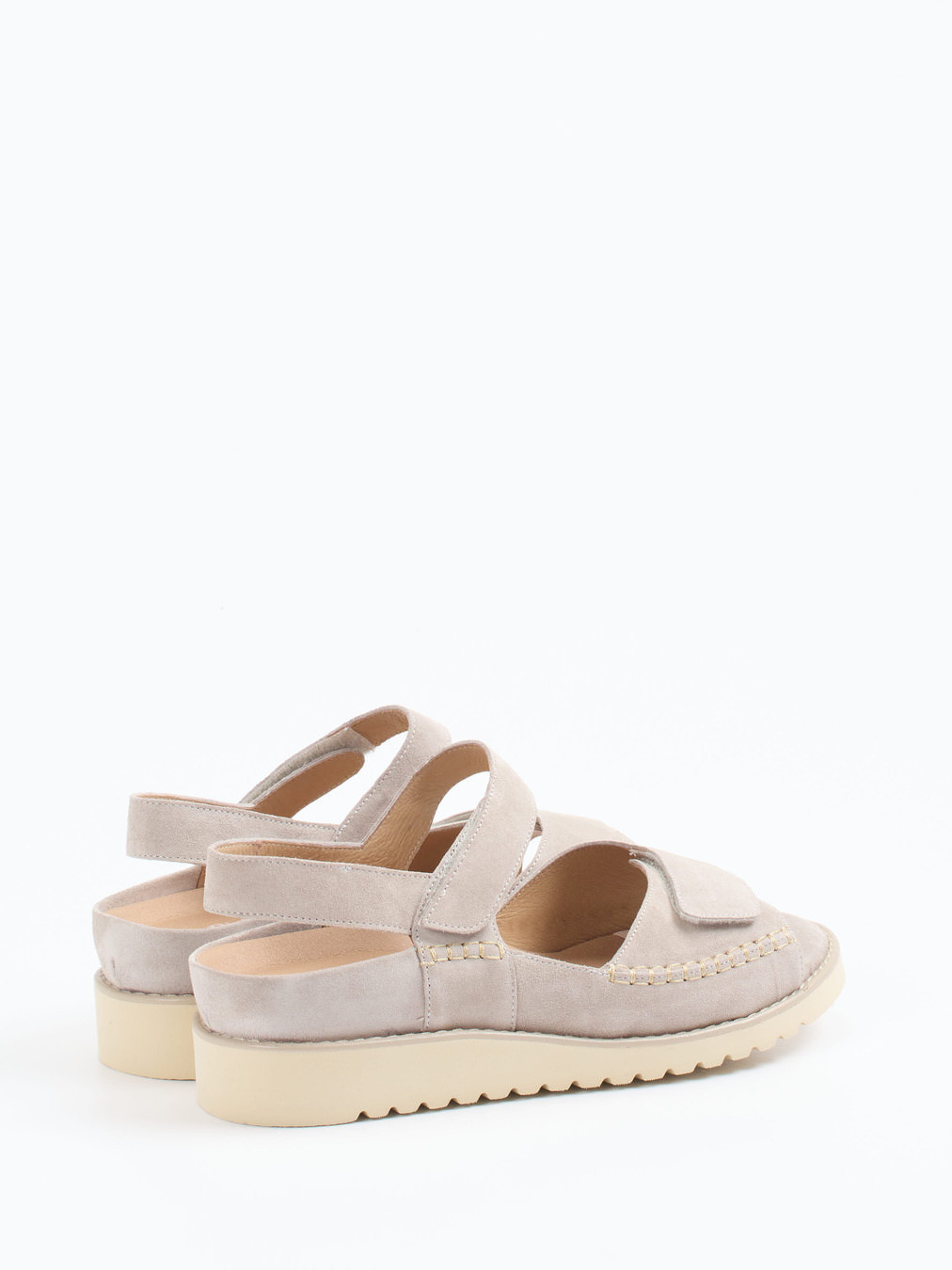 Sandale beige 2251349001903