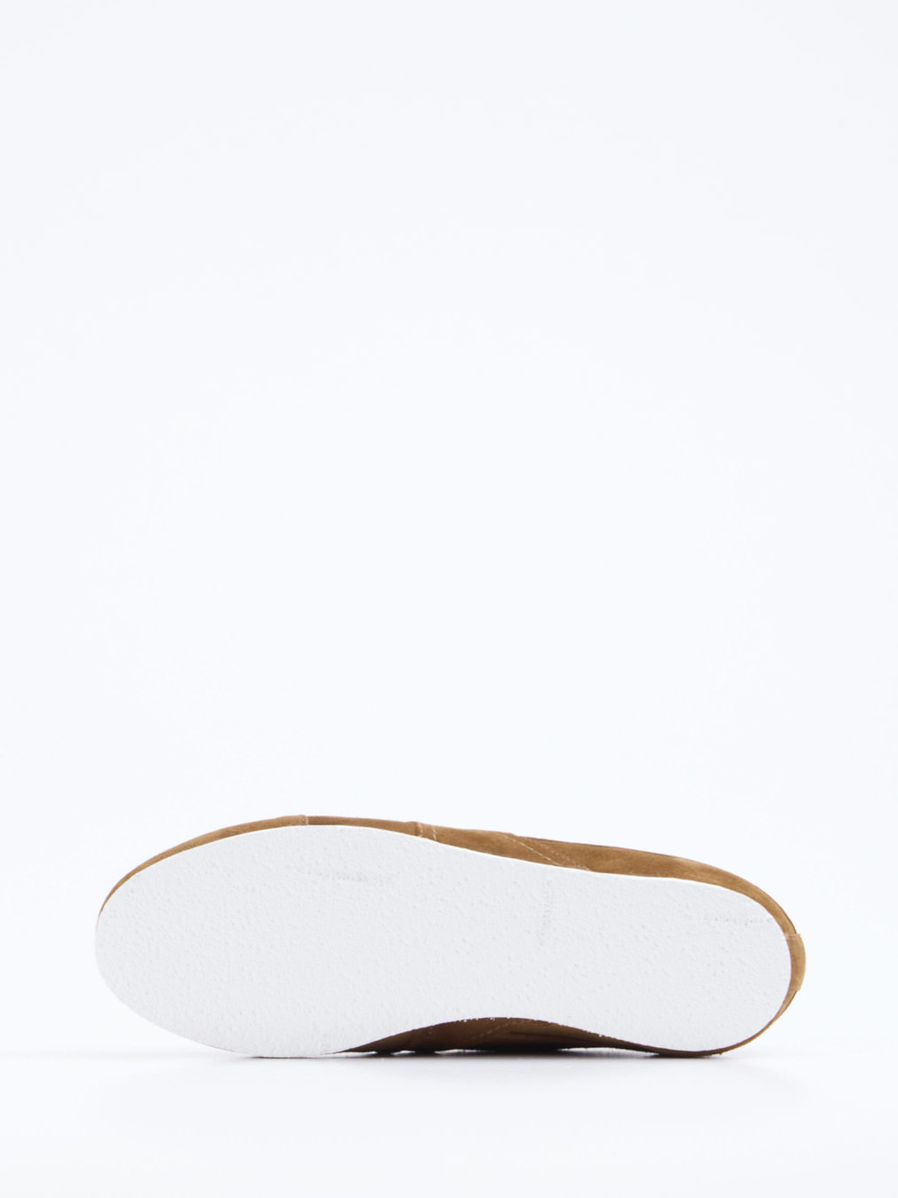 Sneaker braun 1661229005305