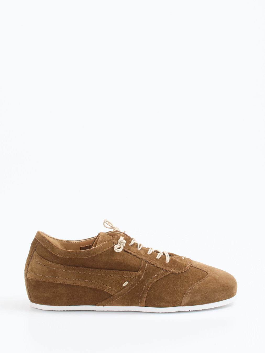 Sneaker Anya Energy braun 1661229005301