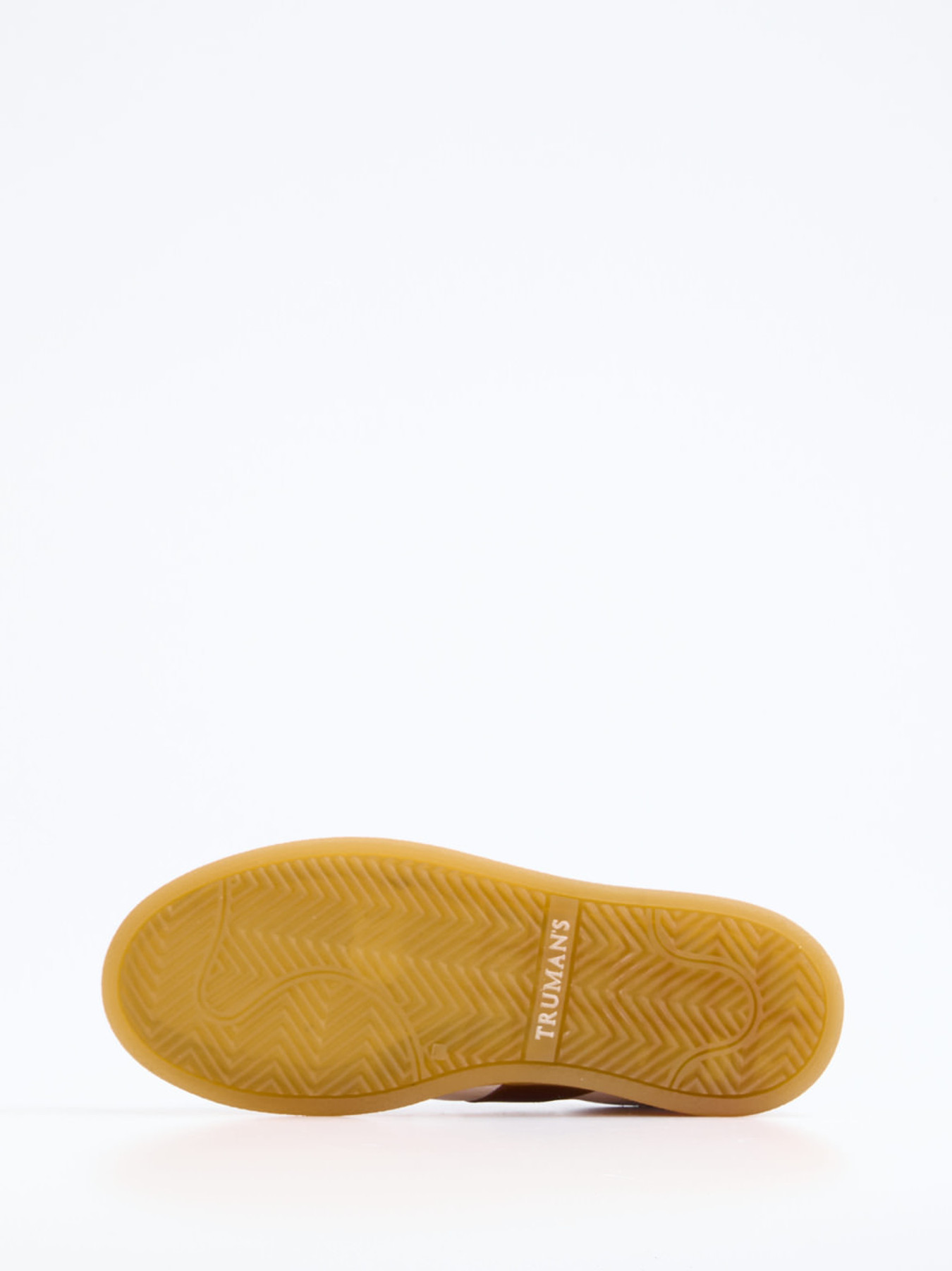 Sneaker weiß 1663792000805