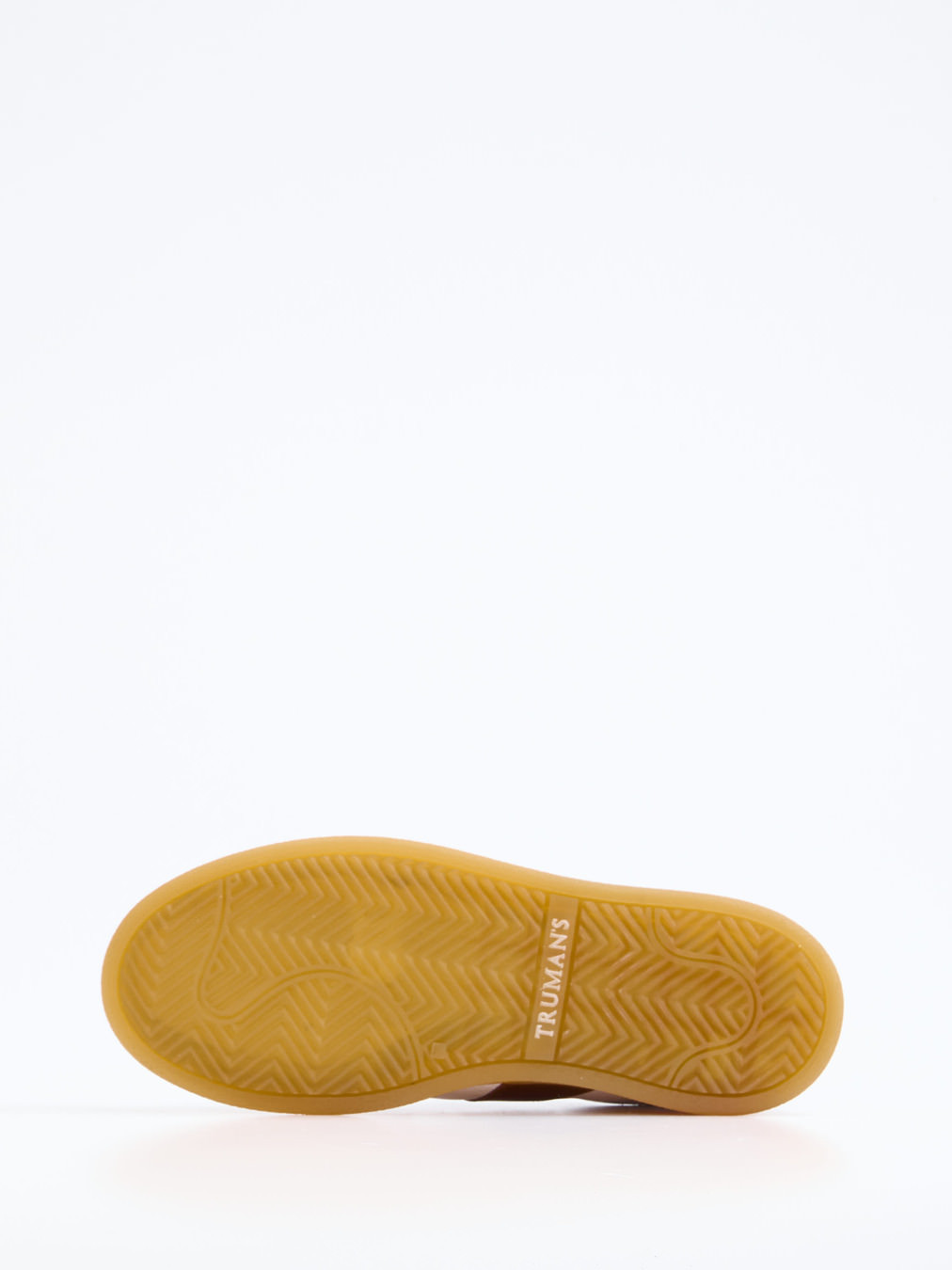 Sneaker weiß 1663792000805