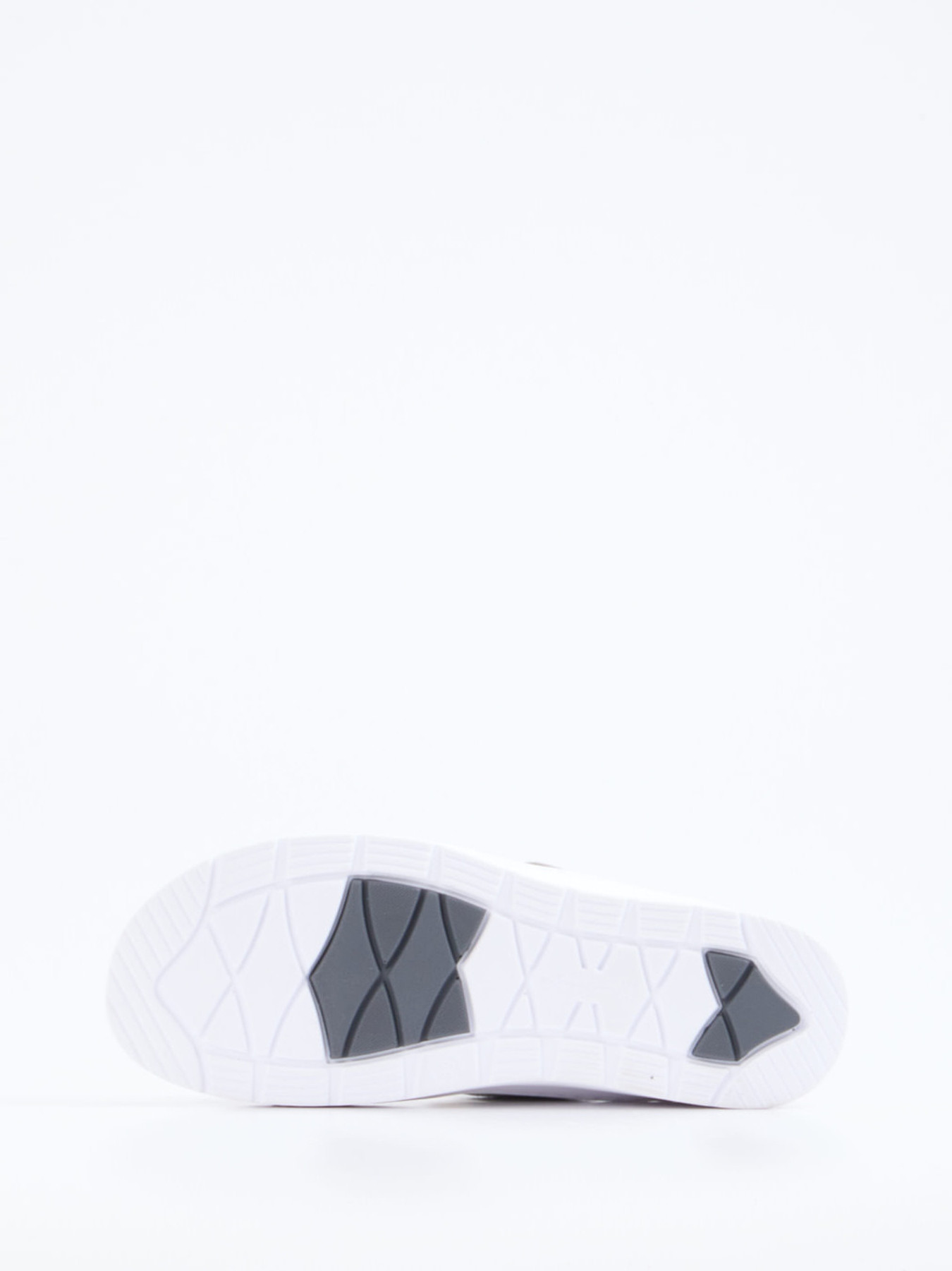 Pantolette grau 2153497000505