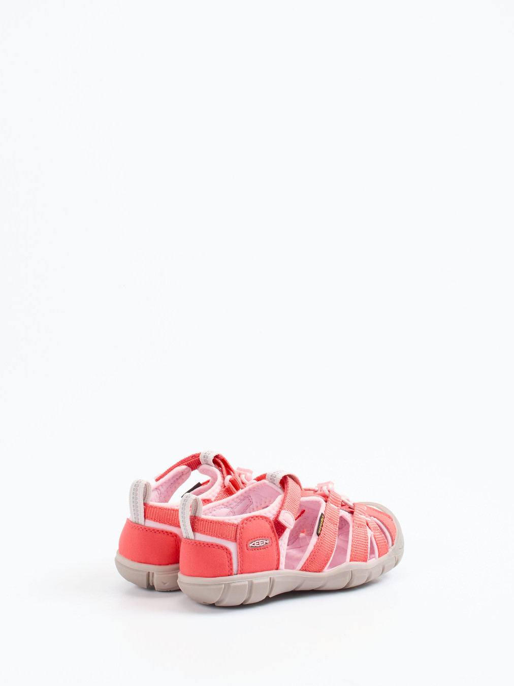 Sandalette rot 6231595000103