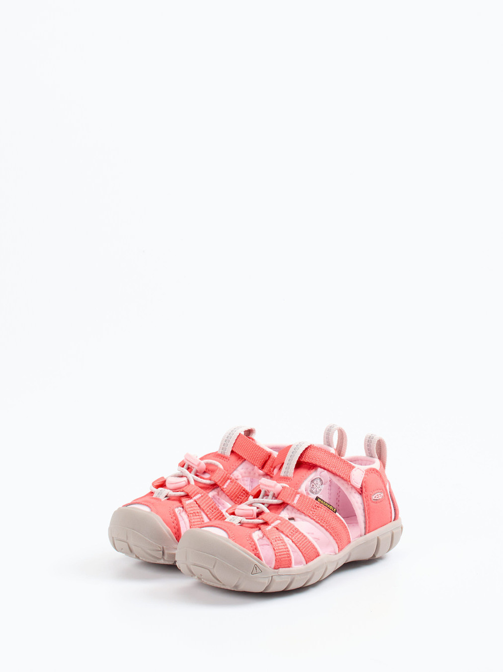 Sandalette rot 6231595000102