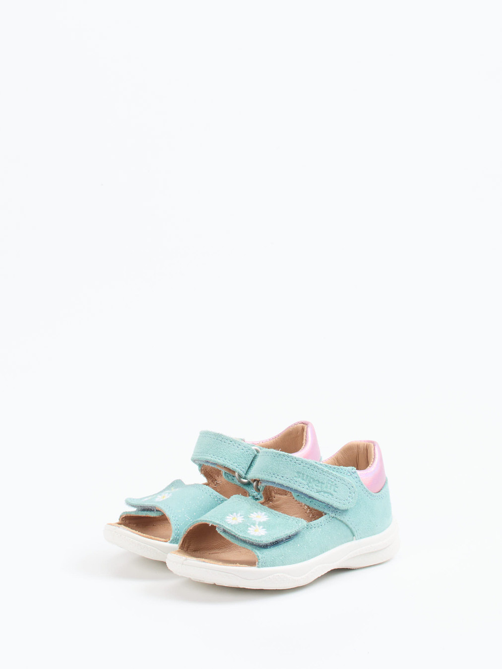 Sandale grün 6211699000302