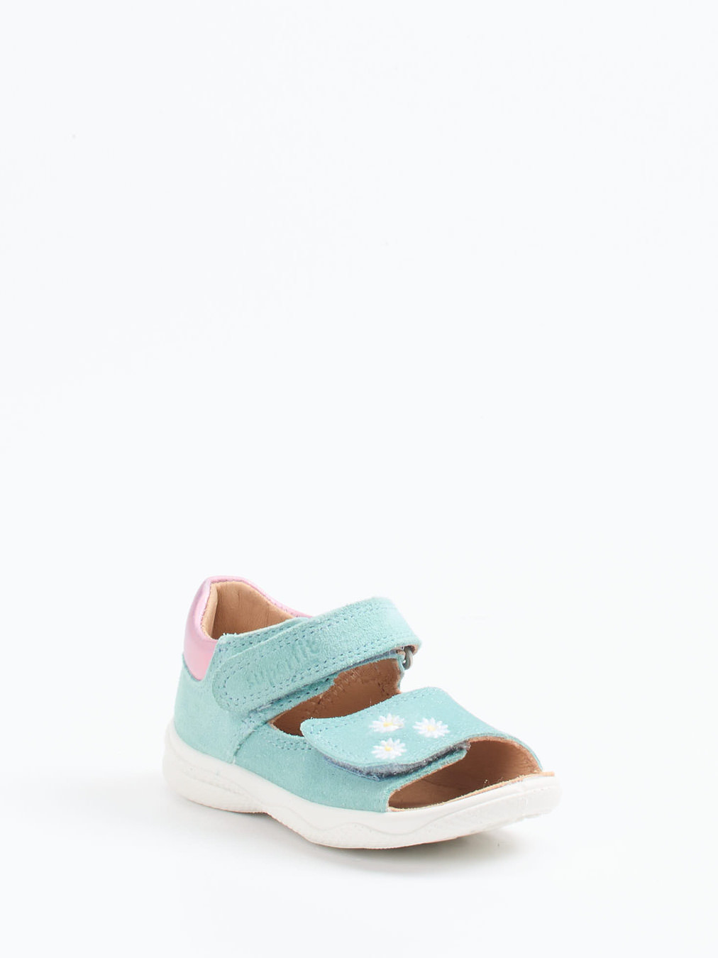 Sandale grün 6211699000306