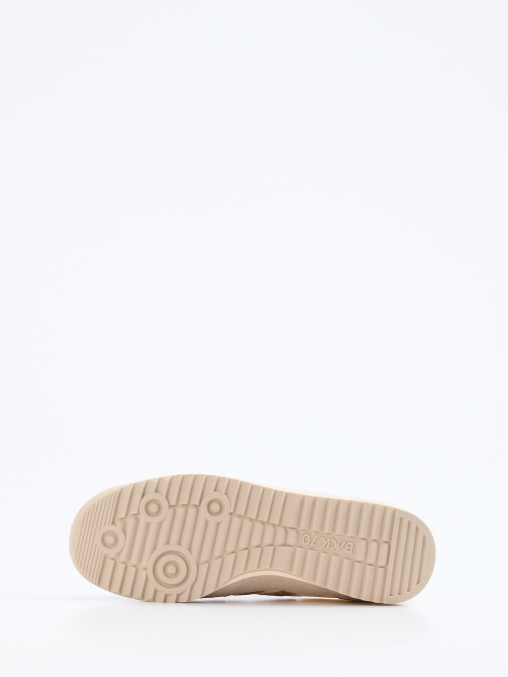 Sneaker weiß 1663798002305