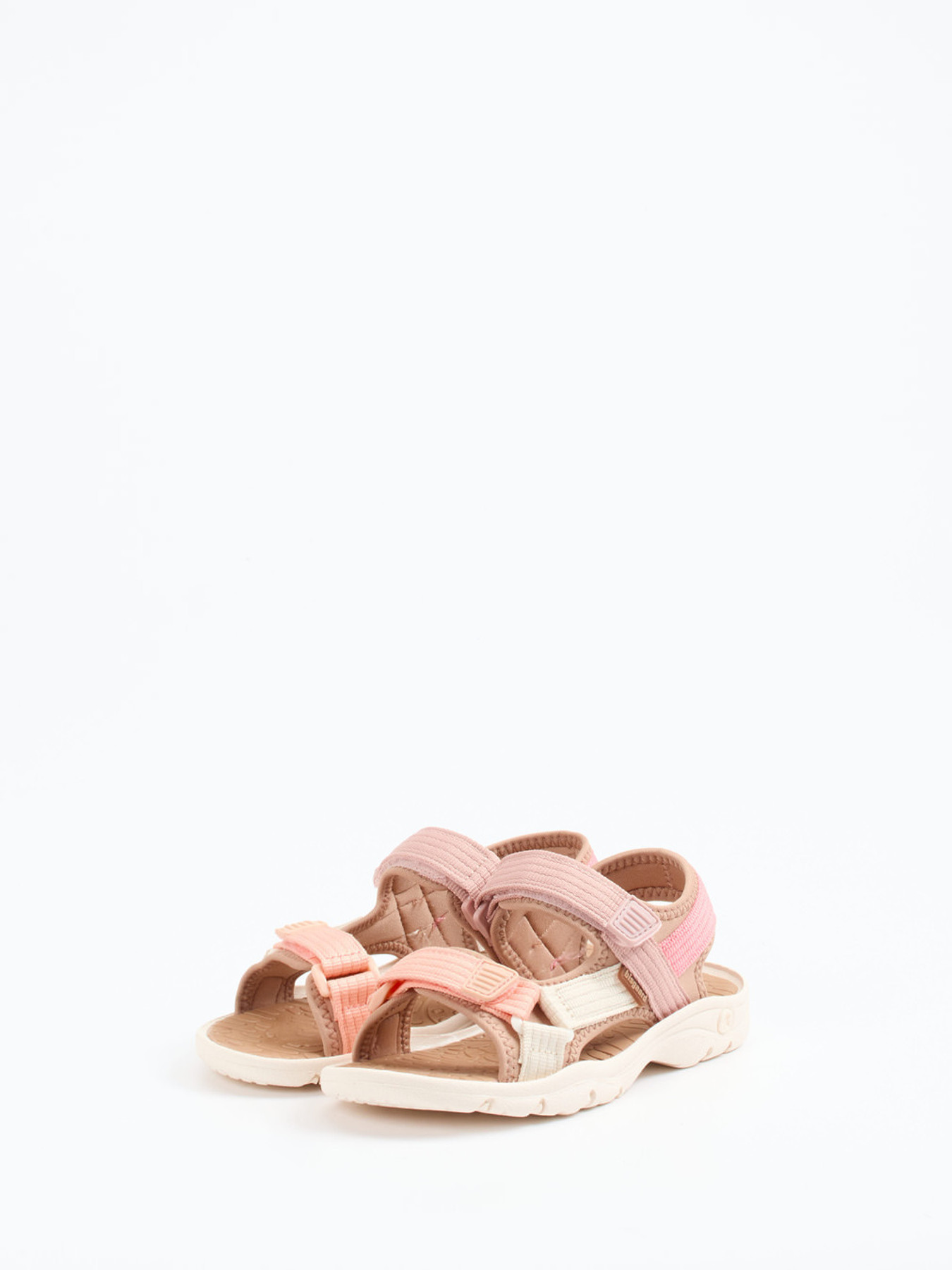 Sandalette rot 6201595000302