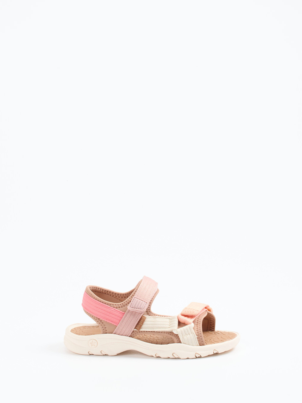 Sandalette rot 6201595000301