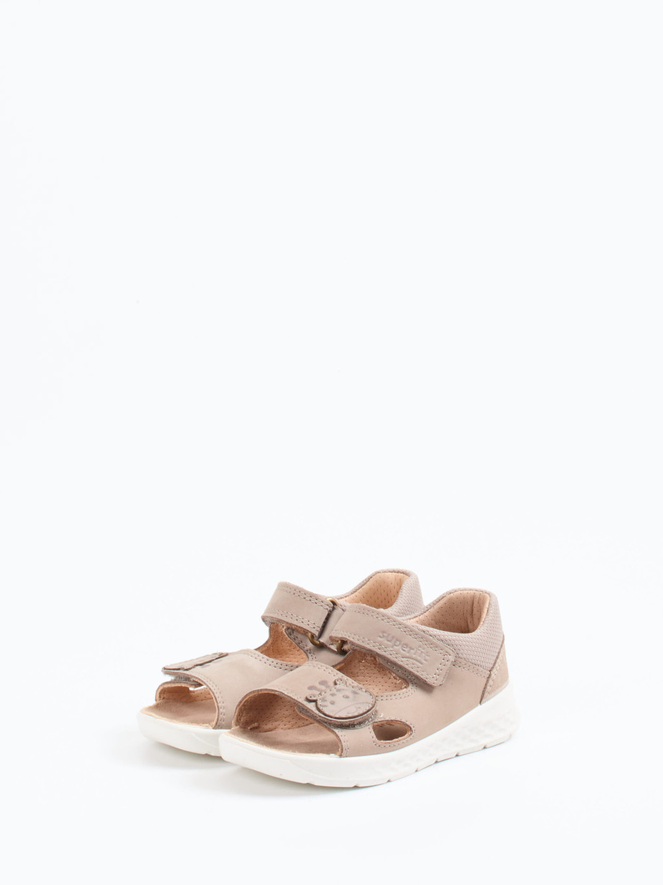 Sandale braun 6211249000102