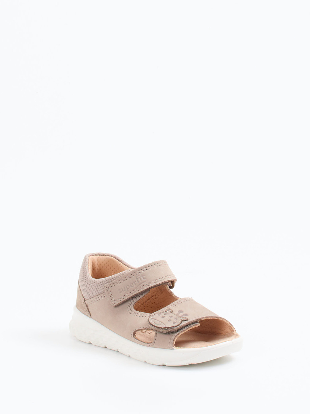 Sandale braun 6211249000106