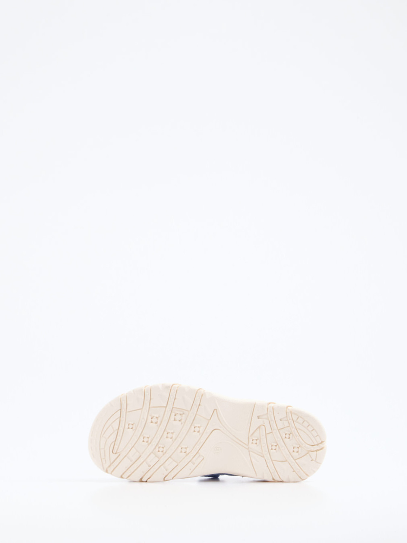 Sandalette grün 6201651000105