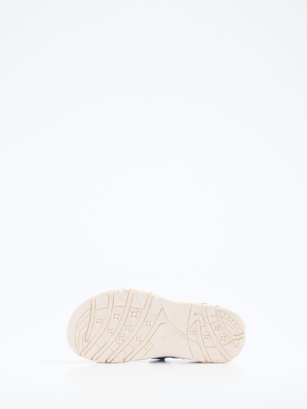 Sandalette grün 6201651000105