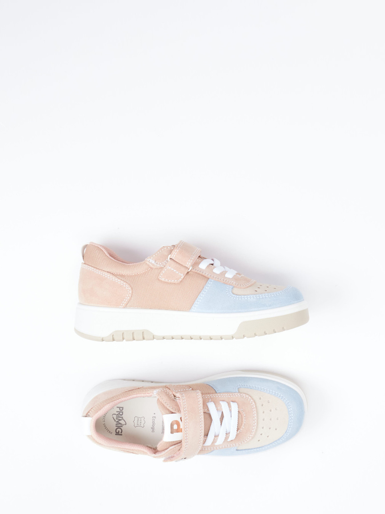 Klettschuh rot 6621591000104