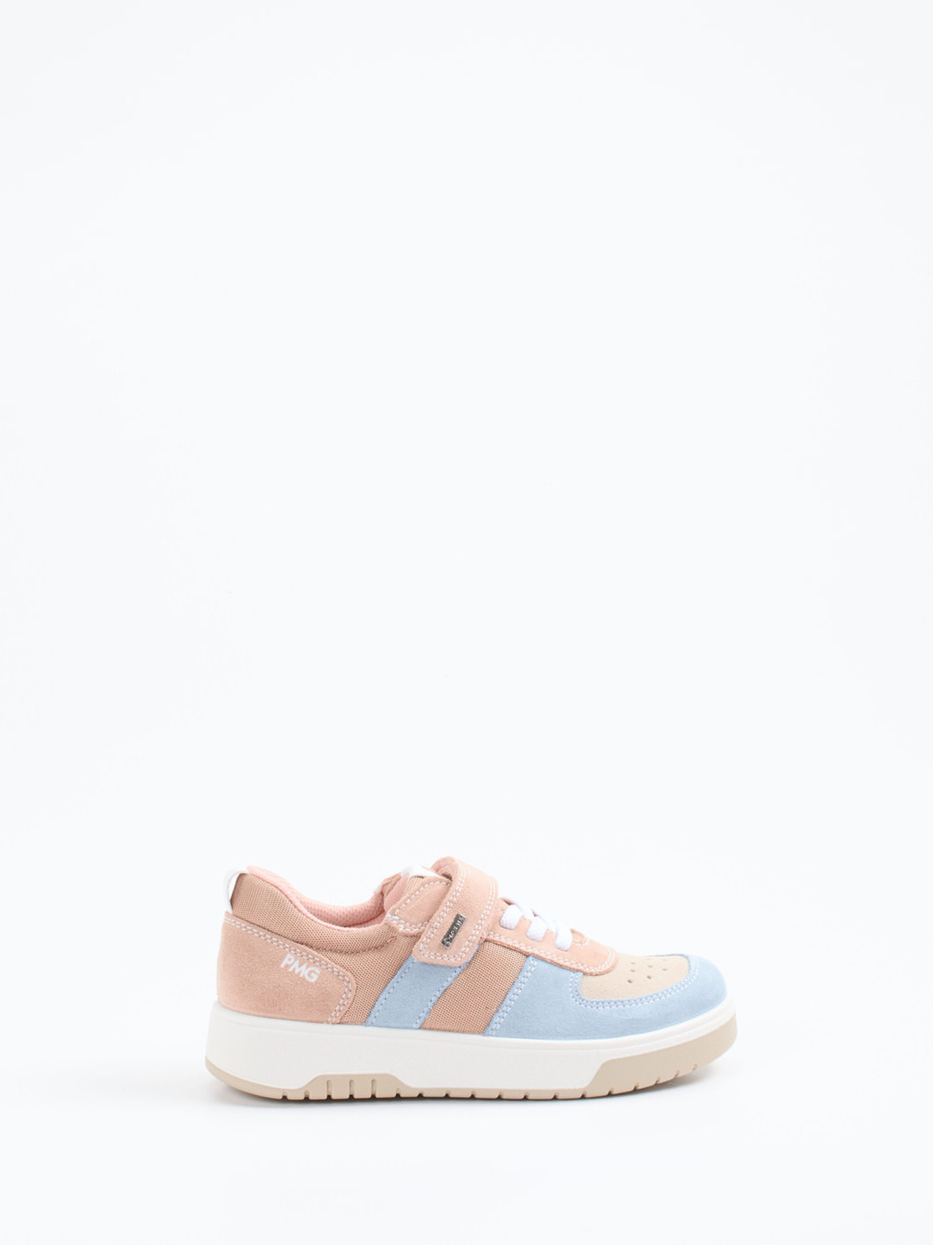 Klettschuh rot 6621591000101