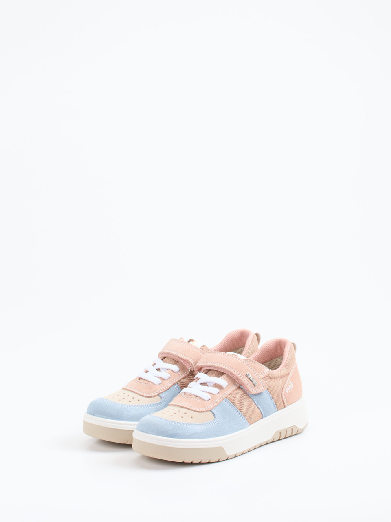 Klettschuh rot 6621591000102